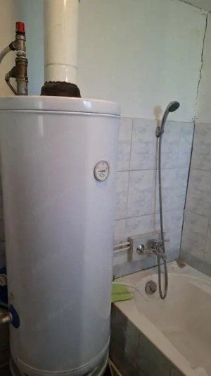 Casa 4 camere in Seitin Judetul Arad - imagine 18