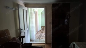 Casa 4 camere in Seitin Judetul Arad - imagine 9