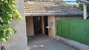 Casa 4 camere in Seitin Judetul Arad - imagine 7