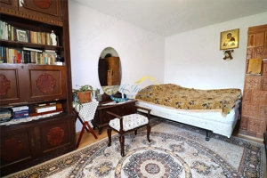 Casa de vanzare Scorteni, Sat Mislea - imagine 4