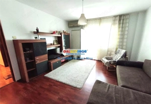 Apartament 2 camere - Unirii