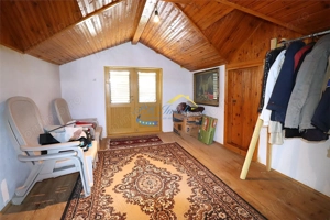 Casa de vanzare Scorteni, Sat Mislea - imagine 9
