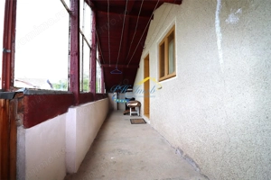 Casa de vanzare Scorteni, Sat Mislea - imagine 8