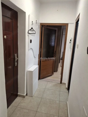Resita, 1 Cam., Cf. 1,  Modern, Ultracentral + parcare proprie - imagine 3