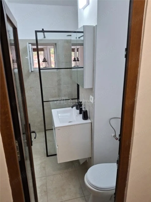 Resita, 1 Cam., Cf. 1,  Modern, Ultracentral + parcare proprie - imagine 6