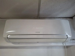 Resita, 1 Cam., Cf. 1,  Modern, Ultracentral + parcare proprie - imagine 11