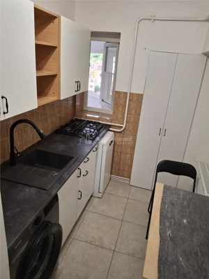 Resita, 1 Cam., Cf. 1,  Modern, Ultracentral + parcare proprie - imagine 4