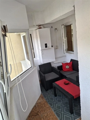 Resita, 1 Cam., Cf. 1,  Modern, Ultracentral + parcare proprie - imagine 8