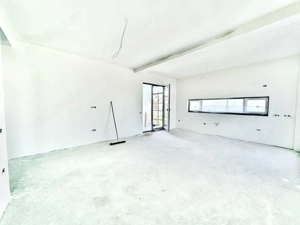 Apartament 3 camere - gradina proprie - Mosnita - Drumul Boilor - imagine 4