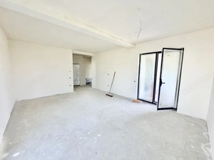 Apartament modern - 3 camere - 73,3 mp - Drumul Boilor - imagine 4