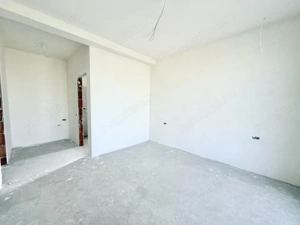 Apartament 3 camere - gradina proprie - Mosnita - Drumul Boilor - imagine 10