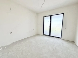 Apartament 3 camere - gradina proprie - Mosnita - Drumul Boilor - imagine 6