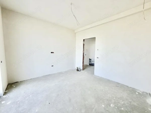Apartament 3 camere - gradina proprie - Mosnita - Drumul Boilor - imagine 7