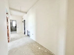 Apartament 3 camere - gradina proprie - Mosnita - Drumul Boilor - imagine 14