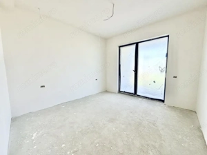 Apartament 3 camere - gradina proprie - Mosnita - Drumul Boilor - imagine 8