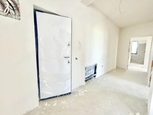 Apartament 3 camere - gradina proprie - Mosnita - Drumul Boilor - imagine 11