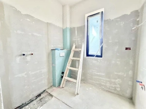 Apartament 3 camere - gradina proprie - Mosnita - Drumul Boilor - imagine 13