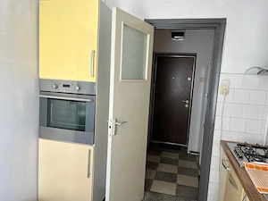 Apartament de închiriat 2 camere zona Cedonia - imagine 2