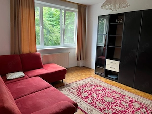 Apartament de închiriat 2 camere zona Cedonia - imagine 3
