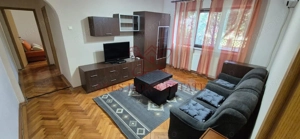 Apartament 3 camere| Centrala proprie | Complex Studențesc - Olimpia| - imagine 3