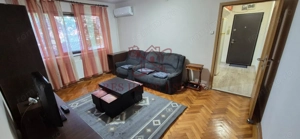 Apartament 3 camere de închiriat | Complex Studențesc - Olimpia