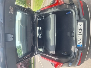 Volvo xc40 t4 recharge plug in hybrid  - imagine 5