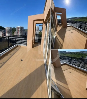 Apartament 3 camere, zona Vivo Mall - imagine 6