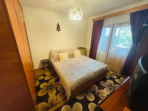 COMISION 0% | Etaj 1 | Crihala Nord   Apartament 2 Camere