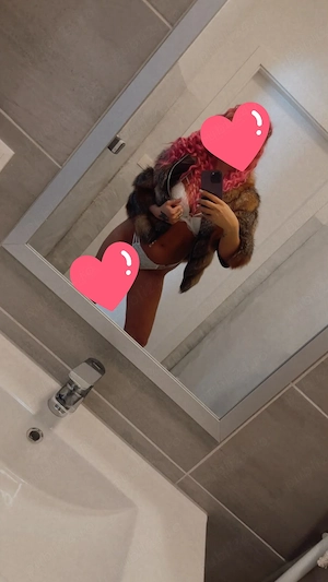 Anabella30