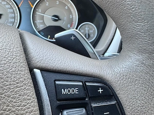 Bmw f30, 163 cp, automat - imagine 9
