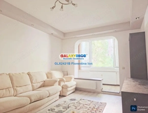 9101 Apartament 2 camere Drumul Taberei- Sibiu-1Mai
