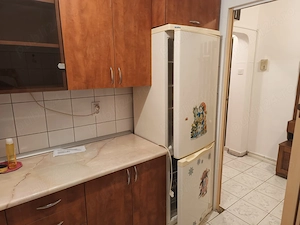 Vând apartament cu 3 camere resita (oerta redusa) - imagine 8