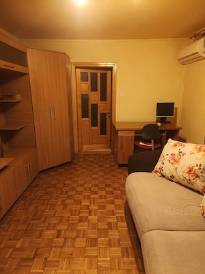 Apartament 3 camere confort 1 et 1