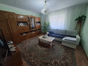 Vand casa duplex 6 camere, apartament independent și teren de 1.600 mp în Aradul Nou ID: 45096 - imagine 17