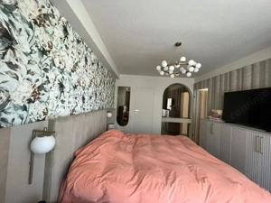 Casa deosebita, zona Vivo - imagine 3