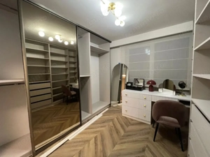 Casa deosebita, zona Vivo - imagine 5