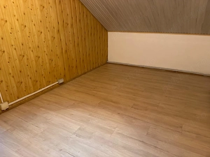 vand casa P+M in Limanu  - imagine 7