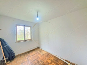 NOU | Garsoniera 1 camera nemobilata | Complex Studențesc, Timișoara