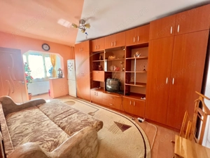 OFERTA | Apartament cu 1 camera | Dambovita , Timisoara