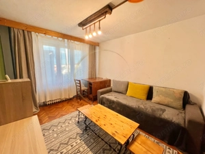 OFERTA | Apartament cu 3 camere | Olimpia-Stadion , Timisoara