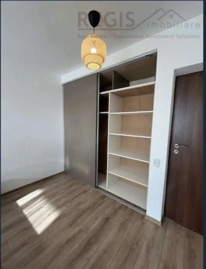 Apartament 2 camere,modern cu parcare Vivamus - imagine 7