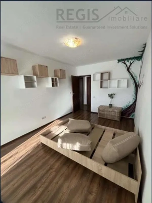 Apartament 2 camere,modern cu parcare Vivamus - imagine 8