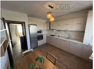 Apartament 2 camere,modern cu parcare Vivamus - imagine 2