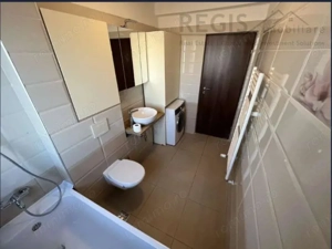 Apartament 2 camere,modern cu parcare Vivamus - imagine 10