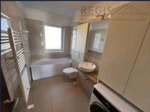 Apartament 2 camere,modern cu parcare Vivamus - imagine 9