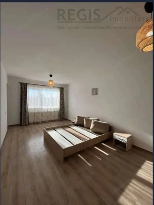 Apartament 2 camere,modern cu parcare Vivamus - imagine 4