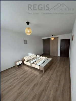 Apartament 2 camere,modern cu parcare Vivamus - imagine 6