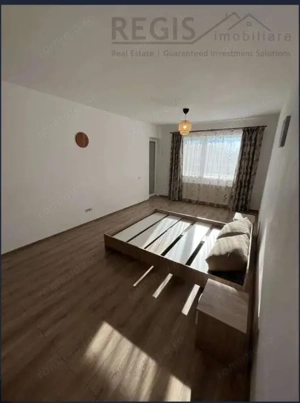 Apartament 2 camere,modern cu parcare Vivamus - imagine 5