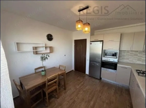 Apartament 2 camere,modern cu parcare Vivamus - imagine 3