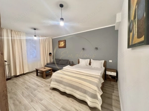 NOU | Apartament tip Studio - Bucovina, Timisoara